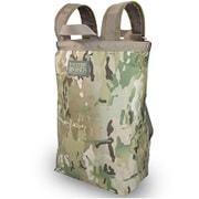 Booty Multicam
