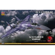 ヨドバシ.com - SP332 [1/72スケール Su-33 フランカーD