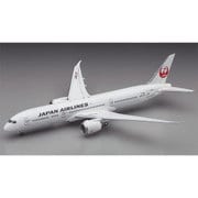22 [1/200スケール 日本航空 ボーイング787-9]