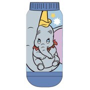 AWDS3695J [キャラックス ディズニー ダンボ ブランコ LBL×BL]