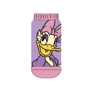 AWDS3704J [キャラックス レディース キッズ ディズニー デイジー LPU×LPK]