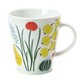 KULINARA Mug 340ml ホワイト 202426