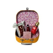 L'OCCITANE(ロクシタン) 並行輸入品 ローズ トランクセット