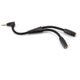 GC35873-2 [DJ CABLE BLACK]