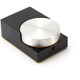 GC35614 [DJ CONNECT]