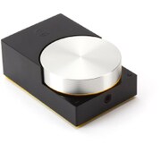 GC35614 [DJ CONNECT]