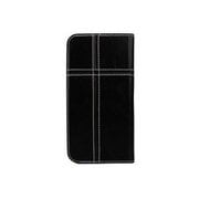 ALL06-15B604-01 [Fantastick Free Size Case Cross (Black) 全機種]