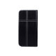 ALL06-15B604-15 [Fantastick Free Size Case Cross (Navy) 全機種]
