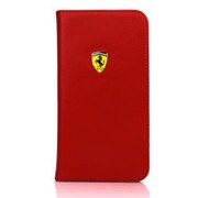 ALL06-15B598-06 [Fantastick Ferrari Case (Red) 全機種]