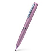 ST-PTFVPK [タッチペン Fine Point Pro Avance ピンク]
