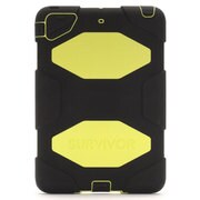 Survivor All-Terrain iPad mini 1/2/3 BLK/CIT/BLK GB35919-3
