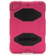 Survivor All-Terrain iPad mini 1/2/3 HYS/BLK/BLK GB35920-3