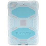 Survivor All-Terrain iPad mini 1/2/3 CLR/BLU/BLU GB38945-2