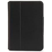 Turnfolio iPad mini 1/2/3 BLK/GRY GB39506