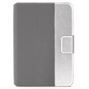 Turnfolio iPad mini 1/2/3 NKL GB39511