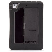 Survivor Slim iPad mini 1/2/3 BLK/BLK/BLK GB39105