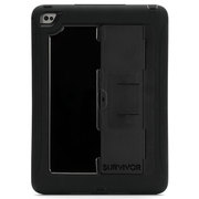 Survivor Slim iPad Air 2 BLK/BLK/BLK GB40366