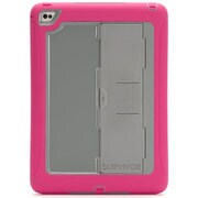 Survivor Slim iPad Air 2 HYS/GRY/GRY GB40367