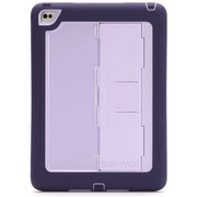 Survivor Slim iPad Air 2 PPL/LVN/LVN RC40787