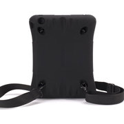 Survivor Crossgrip iPad mini 1/2 BLK GB37438-2