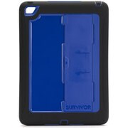 Survivor Slim iPad Air 2 BLK/BLU/BLU GB40368