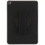 AirStrap 360 iPad Air 2 Black GB40181
