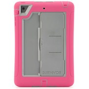 SURVIVOR SLIM iPad mini 3 HYS GRY GRY GB39106