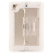 SURVIVOR SLIM iPad mini 3 CLR CLR CLR GB41195