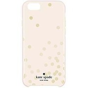 KSIPH-011-CFGC-INT [Hybrid HS iPhone 6 4.7インチ専用 Confetti Cream/Gold]