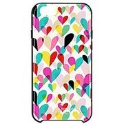 KSIPH-011-CFHRT-INT [Hybrid HS iPhone 6 4.7インチ専用 Hearts]