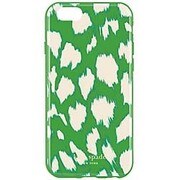 KSIPH-014-EKGC-INT [Flexible HS iPhone 6 4.7インチ専用 Ekat Green/Cream]