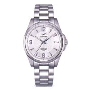 腕時計 正規輸入品 165.50.353aA