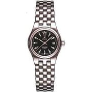 腕時計 正規輸入品 778.50.316aKB