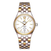 腕時計 正規輸入品 3168.50.316GK