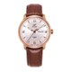 腕時計 正規輸入品 3168.50.351PZ