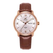 腕時計 正規輸入品 3168.50.351PZ