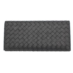 長財布 Black MOSQ373
