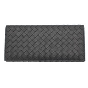長財布 Black MOSQ373