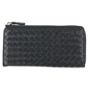 長財布 Black MOSQ312
