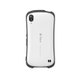 Xperia Z4用iface First Classケース WH