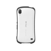 Xperia Z4用iface First Classケース WH