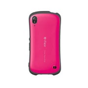 Xperia Z4用iface First Classケース HPK