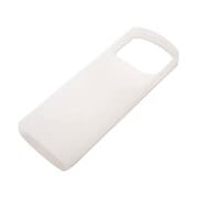 リコー THETA用シリコンケース UNX-8548