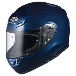 OGK KABUTO AEROBLADEⅤ　Mサイズ　フルフェイス　ヘルメット Amazon | OGK KABUTO(オージーケーカブト)バイクヘルメット フル