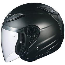 ヨドバシ.com - OGK KABUTO オージーケー カブト AVAND-2 M フラット 