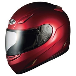 OGKカブト FF-R3 フルフェイスヘルメット OGK Kabuto 【おまけ付】 FF-R3 OGKカブト FF-RIII フルフェイス