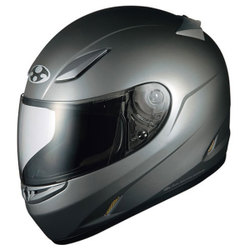 OGK KABUTO ヘルメット フルフェイス FF-R3 XL ヨドバシ.com - OGK KABUTO オージーケー カブト フルフェイス