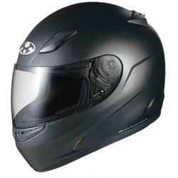 カブト　KABUTO フルフェイス　ヘルメットFF-R3 サイズL ヨドバシ.com - OGK KABUTO オージーケー カブト フルフェイス