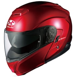 値下!OGK Kabuto IBUKI システムヘルメット ブラック XLサイズ ヨドバシ.com - OGK KABUTO オージーケー カブト システム