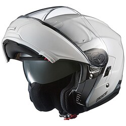 OGK kabuto IBUKI 63-64 XXL システムヘルメット Amazon | オージーケーカブト(OGK KABUTO)バイクヘルメット
